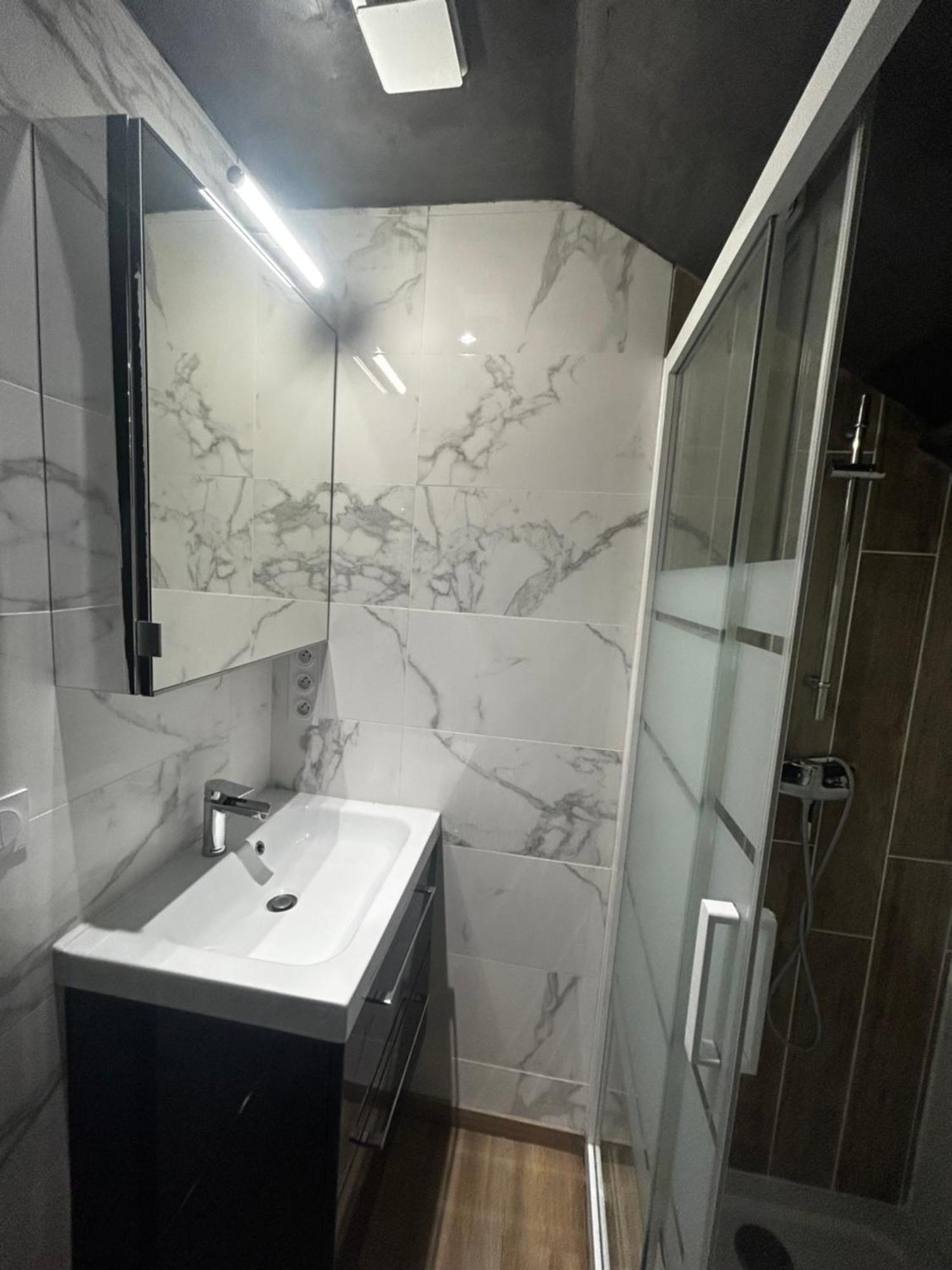 Hotel Dieu Bourges Luaran gambar